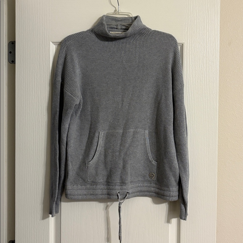 Michael Kors Pearl Heather Sweater